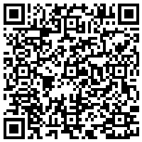 QR Code for bitcoin:bitcoin:bitcoin:bitcoin:bitcoin:bitcoin:bitcoin:bitcoin:bitcoin:dash:XkYgBPLCHVfgExag29iRg5oYH3UUychMuG