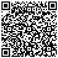 QR Code for bitcoin:bitcoin:bitcoin:bitcoin:bitcoin:bitcoin:bitcoin:bitcoin:bitcoin:dash:XkYgJDFwcdZyb11RCKnvDUvjEAHSe8PRky