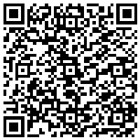 QR Code for bitcoin:bitcoin:bitcoin:bitcoin:bitcoin:bitcoin:bitcoin:bitcoin:bitcoin:dash:XkYgrEGMkJHogS1dcdH2ARdzAcJTJjssQP