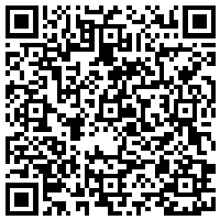 QR Code for bitcoin:bitcoin:bitcoin:bitcoin:bitcoin:bitcoin:bitcoin:bitcoin:bitcoin:dash:XkYgseGyVL5VFVGgz5Xbx76JMwSjbvJBmQ