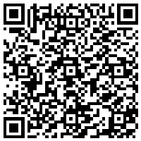 QR Code for bitcoin:bitcoin:bitcoin:bitcoin:bitcoin:bitcoin:bitcoin:bitcoin:bitcoin:dash:XkYhBftA2hSucQEibCTFP7QxN5AXBV5yDD