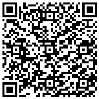 QR Code for bitcoin:bitcoin:bitcoin:bitcoin:bitcoin:bitcoin:bitcoin:bitcoin:bitcoin:dash:XkYhKSCF5QXfcV9tpPVGme9YmYHR4pRgac