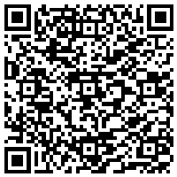 QR Code for bitcoin:bitcoin:bitcoin:bitcoin:bitcoin:bitcoin:bitcoin:bitcoin:bitcoin:dash:XkYhcz5fDQLtTUuaxwiT8Bc19CCmLyWiRX