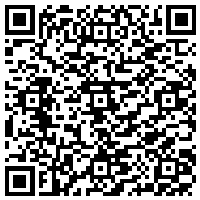 QR Code for bitcoin:bitcoin:bitcoin:bitcoin:bitcoin:bitcoin:bitcoin:bitcoin:bitcoin:dash:XkYhhsnpAo2fW11oCidCvD8ypCFRNkmsKB