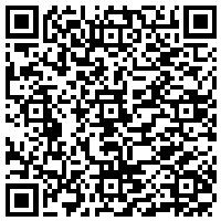 QR Code for bitcoin:bitcoin:bitcoin:bitcoin:bitcoin:bitcoin:bitcoin:bitcoin:bitcoin:dash:XkYiqZxMCXmbzNHJnS9jupM1RGdcwbmavV