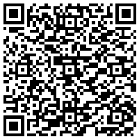 QR Code for bitcoin:bitcoin:bitcoin:bitcoin:bitcoin:bitcoin:bitcoin:bitcoin:bitcoin:dash:XkYiyqBMBdmDGEd9ke2ZaDe9MaAya7mJFq
