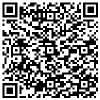 QR Code for bitcoin:bitcoin:bitcoin:bitcoin:bitcoin:bitcoin:bitcoin:bitcoin:bitcoin:dash:XkYjFF2mtbannVbTeojUsot5fmknDowMpR