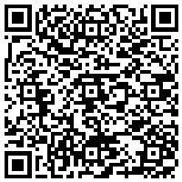 QR Code for bitcoin:bitcoin:bitcoin:bitcoin:bitcoin:bitcoin:bitcoin:bitcoin:bitcoin:dash:XkYkN2xTHbSaL8KJqgv8qsuVMEtGDAffLU
