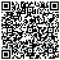 QR Code for bitcoin:bitcoin:bitcoin:bitcoin:bitcoin:bitcoin:bitcoin:bitcoin:bitcoin:dash:XkYkTyPAr2k5AFbF73PsKZXCPASv1j5L46