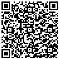 QR Code for bitcoin:bitcoin:bitcoin:bitcoin:bitcoin:bitcoin:bitcoin:bitcoin:bitcoin:dash:XkYkuYX6Rarczfjg2axpntMB9qxo7LCBEW