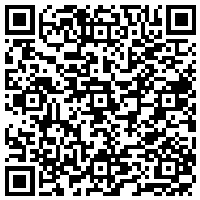 QR Code for bitcoin:bitcoin:bitcoin:bitcoin:bitcoin:bitcoin:bitcoin:bitcoin:bitcoin:dash:XkYnAfPyQARyURZ7eWF25fkT8RE7zWWxWU