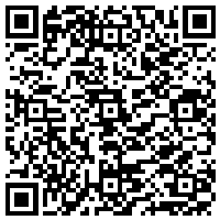 QR Code for bitcoin:bitcoin:bitcoin:bitcoin:bitcoin:bitcoin:bitcoin:bitcoin:bitcoin:dash:XkYnLD7NyXECdTAmKBdELWar9XtbeeL3Z5