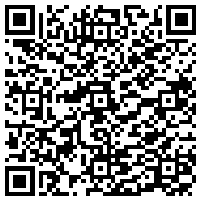 QR Code for bitcoin:bitcoin:bitcoin:bitcoin:bitcoin:bitcoin:bitcoin:bitcoin:bitcoin:dash:XkYo7BbFHrabpMSAeNoUAjSCafcy7D5CT2