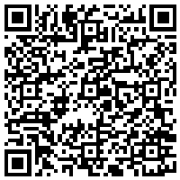 QR Code for bitcoin:bitcoin:bitcoin:bitcoin:bitcoin:bitcoin:bitcoin:bitcoin:bitcoin:dash:XkYpqQfRdnxqYfbD7drUVPabAyby1Rb5uv