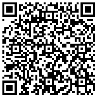 QR Code for bitcoin:bitcoin:bitcoin:bitcoin:bitcoin:bitcoin:bitcoin:bitcoin:bitcoin:dash:XkYqypdTmSrYRGXHwKkmxPKPRSGR4Vu9Px