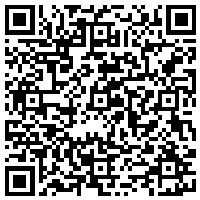QR Code for bitcoin:bitcoin:bitcoin:bitcoin:bitcoin:bitcoin:bitcoin:bitcoin:bitcoin:dash:XkYr6LgiuKFSBH5ucCdk7BVBpKTSA9DRCn