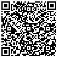 QR Code for bitcoin:bitcoin:bitcoin:bitcoin:bitcoin:bitcoin:bitcoin:bitcoin:bitcoin:dash:XkYs74WhxZcmqskSXPUGw678XA18KTGZo7