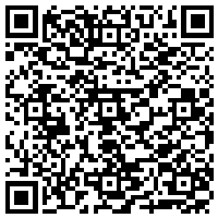 QR Code for bitcoin:bitcoin:bitcoin:bitcoin:bitcoin:bitcoin:bitcoin:bitcoin:bitcoin:dash:XkYtb1y2Djj5MTHvX6pvJkhYuHzT1VoFSx