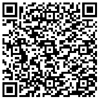 QR Code for bitcoin:bitcoin:bitcoin:bitcoin:bitcoin:bitcoin:bitcoin:bitcoin:bitcoin:dash:XkYthHNf8y3AFqGea9i1a1tDFvXKMhsyeS