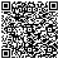 QR Code for bitcoin:bitcoin:bitcoin:bitcoin:bitcoin:bitcoin:bitcoin:bitcoin:bitcoin:dash:XkYuVwAXfnh2dsxtVa9bLvpwdVtpipewSF