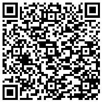 QR Code for bitcoin:bitcoin:bitcoin:bitcoin:bitcoin:bitcoin:bitcoin:bitcoin:bitcoin:dash:XkYurDG8FYQiVEktswX7PuKCfuaMfUfRnB