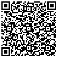 QR Code for bitcoin:bitcoin:bitcoin:bitcoin:bitcoin:bitcoin:bitcoin:bitcoin:bitcoin:dash:XkYv3NA4WtrPRM57pj47uj5VLxdTds5y4p