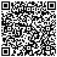 QR Code for bitcoin:bitcoin:bitcoin:bitcoin:bitcoin:bitcoin:bitcoin:bitcoin:bitcoin:dash:XkYw5soj7FaKfEdD2vpAAE6epUxk1JQGAc