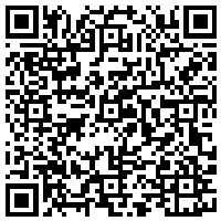 QR Code for bitcoin:bitcoin:bitcoin:bitcoin:bitcoin:bitcoin:bitcoin:bitcoin:bitcoin:dash:XkYwNAgHm2CEC8HLCZcG74SvTXjfd557bd