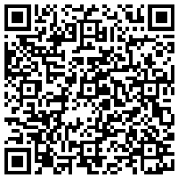 QR Code for bitcoin:bitcoin:bitcoin:bitcoin:bitcoin:bitcoin:bitcoin:bitcoin:bitcoin:dash:XkYwvGDsktxJb5pb9Sony8SxMBZoR7JCQu