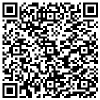 QR Code for bitcoin:bitcoin:bitcoin:bitcoin:bitcoin:bitcoin:bitcoin:bitcoin:bitcoin:dash:XkYxTCpK6P2w8SFELF7BspdnFnEyjxeQsu