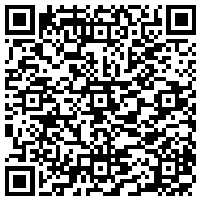 QR Code for bitcoin:bitcoin:bitcoin:bitcoin:bitcoin:bitcoin:bitcoin:bitcoin:bitcoin:dash:XkYxjtkGuPg6fXMfzpNuSCYmYT2LjgVYV5