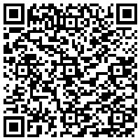 QR Code for bitcoin:bitcoin:bitcoin:bitcoin:bitcoin:bitcoin:bitcoin:bitcoin:bitcoin:dash:XkYxkdJ8sLjGMKyfhZfdAwComRTpmQFtHU