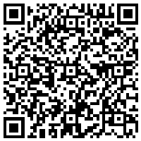 QR Code for bitcoin:bitcoin:bitcoin:bitcoin:bitcoin:bitcoin:bitcoin:bitcoin:bitcoin:dash:XkYyaftNovkrP7kMWZ3mYkg5FdEMgQnSSi