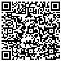 QR Code for bitcoin:bitcoin:bitcoin:bitcoin:bitcoin:bitcoin:bitcoin:bitcoin:bitcoin:dash:XkZ2Dff6nS9RpYsV8ubTLVMudbq7ybQRud