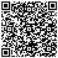 QR Code for bitcoin:bitcoin:bitcoin:bitcoin:bitcoin:bitcoin:bitcoin:bitcoin:bitcoin:dash:XkZ2x3qYNuvwQXCJGToHj4kFibrG6m2nXx