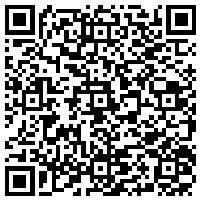 QR Code for bitcoin:bitcoin:bitcoin:bitcoin:bitcoin:bitcoin:bitcoin:bitcoin:bitcoin:dash:XkZ4JLdLP3CULCawBunsyb57oMNuo2fCmK