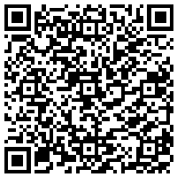 QR Code for bitcoin:bitcoin:bitcoin:bitcoin:bitcoin:bitcoin:bitcoin:bitcoin:bitcoin:dash:XkZ7jTLE9AJvY5YYDPMfXfzLduD75MZKaa