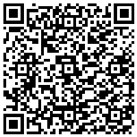 QR Code for bitcoin:bitcoin:bitcoin:bitcoin:bitcoin:bitcoin:bitcoin:bitcoin:bitcoin:dash:XkZAkNoLL4NPAp7tgRE5Wv5GtD1sbufcbA