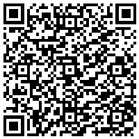 QR Code for bitcoin:bitcoin:bitcoin:bitcoin:bitcoin:bitcoin:bitcoin:bitcoin:bitcoin:dash:XkZBfLFDnVeq7S7Pd5vEYsGiHCLrtHfBNk