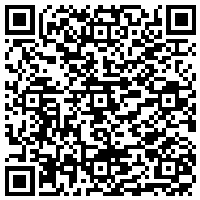 QR Code for bitcoin:bitcoin:bitcoin:bitcoin:bitcoin:bitcoin:bitcoin:bitcoin:bitcoin:dash:XkZBs2sTSRHnqbD8BftoonfWKkCQAnLD1K