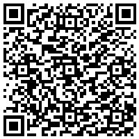 QR Code for bitcoin:bitcoin:bitcoin:bitcoin:bitcoin:bitcoin:bitcoin:bitcoin:bitcoin:dash:XkZCMhK7A4ei2GYDNMDVFvrefXu3pZQMpA
