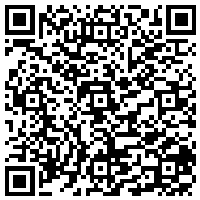 QR Code for bitcoin:bitcoin:bitcoin:bitcoin:bitcoin:bitcoin:bitcoin:bitcoin:bitcoin:dash:XkZDeepDm6R1NAXDNeYf12P6yqiPdoWTYE