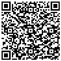 QR Code for bitcoin:bitcoin:bitcoin:bitcoin:bitcoin:bitcoin:bitcoin:bitcoin:bitcoin:dash:XkZDrhs7AMfED55SzZUp3Xc9UAMdQDaFFm
