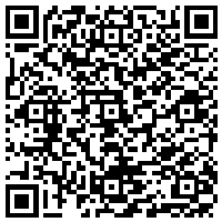QR Code for bitcoin:bitcoin:bitcoin:bitcoin:bitcoin:bitcoin:bitcoin:bitcoin:bitcoin:dash:XkZFcCyQShYrYf4Sfpa9mFdfM2R4BDppaJ