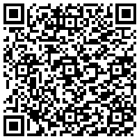 QR Code for bitcoin:bitcoin:bitcoin:bitcoin:bitcoin:bitcoin:bitcoin:bitcoin:bitcoin:dash:XkZFknN8ouBRAYZQmGh6748UeDKWFyiApF