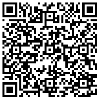 QR Code for bitcoin:bitcoin:bitcoin:bitcoin:bitcoin:bitcoin:bitcoin:bitcoin:bitcoin:dash:XkZJUTrkyfYNZPut3HGuUSeazSYAtzeWNh