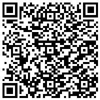 QR Code for bitcoin:bitcoin:bitcoin:bitcoin:bitcoin:bitcoin:bitcoin:bitcoin:bitcoin:dash:XkZLivd4D7npHvpkiBBCgGJcfU1ynTeKXM