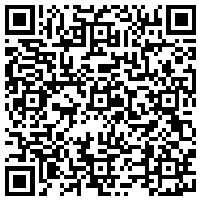 QR Code for bitcoin:bitcoin:bitcoin:bitcoin:bitcoin:bitcoin:bitcoin:bitcoin:bitcoin:dash:XkZM9WfmovgnFSNa2JYNtCVbEvdJLEHjJN