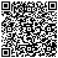 QR Code for bitcoin:bitcoin:bitcoin:bitcoin:bitcoin:bitcoin:bitcoin:bitcoin:bitcoin:dash:XkZMmZyaGhFaQPg39ePHUB1cDPxMmccrD7
