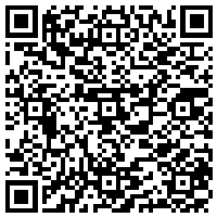 QR Code for bitcoin:bitcoin:bitcoin:bitcoin:bitcoin:bitcoin:bitcoin:bitcoin:bitcoin:dash:XkZPVqM6CTo3hakGidVJnc6o6SqGuvfWDf